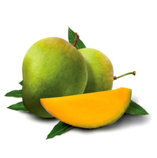 Picture of Himsagar Mango