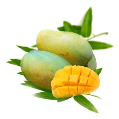Picture of Amrapali mango