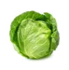 Picture of Cabbage Red