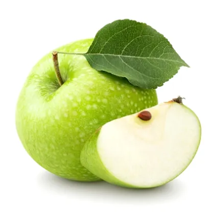 Picture of Green Apple