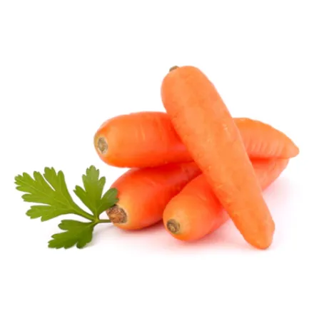 Picture for category Carrot