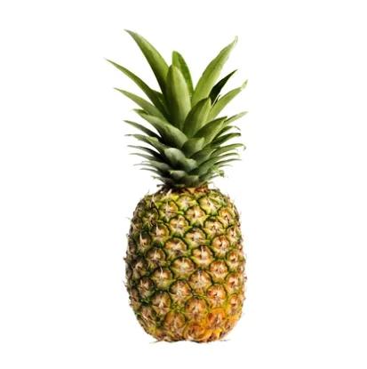Picture of Pineapple