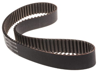 Picture of Timing Belt