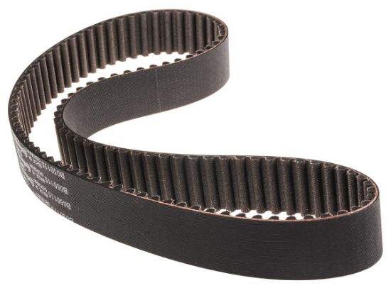 Picture of Timing Belt