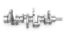 Picture of Crankshaft