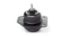 Picture of Engine Mount