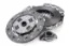 Picture of Clutch Kit