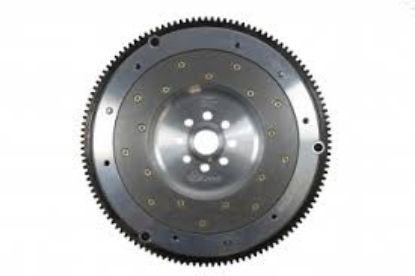 Picture of Flywheel