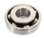Picture of Input Shaft Bearing