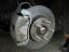 Picture of Brake Calipers