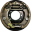 Picture of Brake Drums