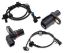 Picture of ABS Sensor