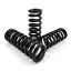 Picture of Coil Spring