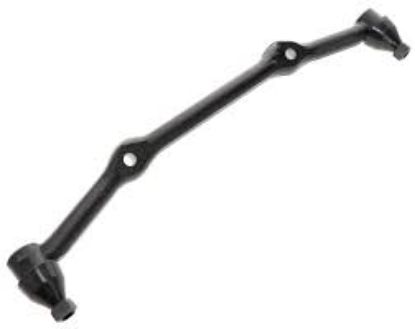 Picture of Center Link