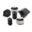 Picture of Suspension Bushes