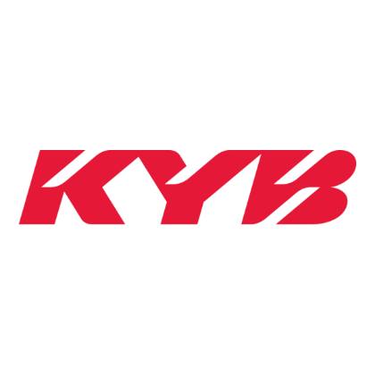 Picture for manufacturer KYB