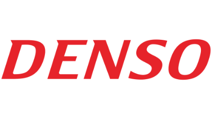 Picture for manufacturer Denso