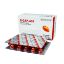Picture of E-Cap 400
