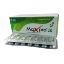 Picture of Maxpro