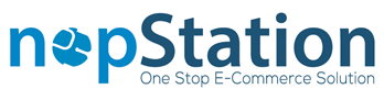 Your store name